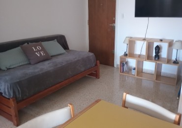 Departamento pleno centro 