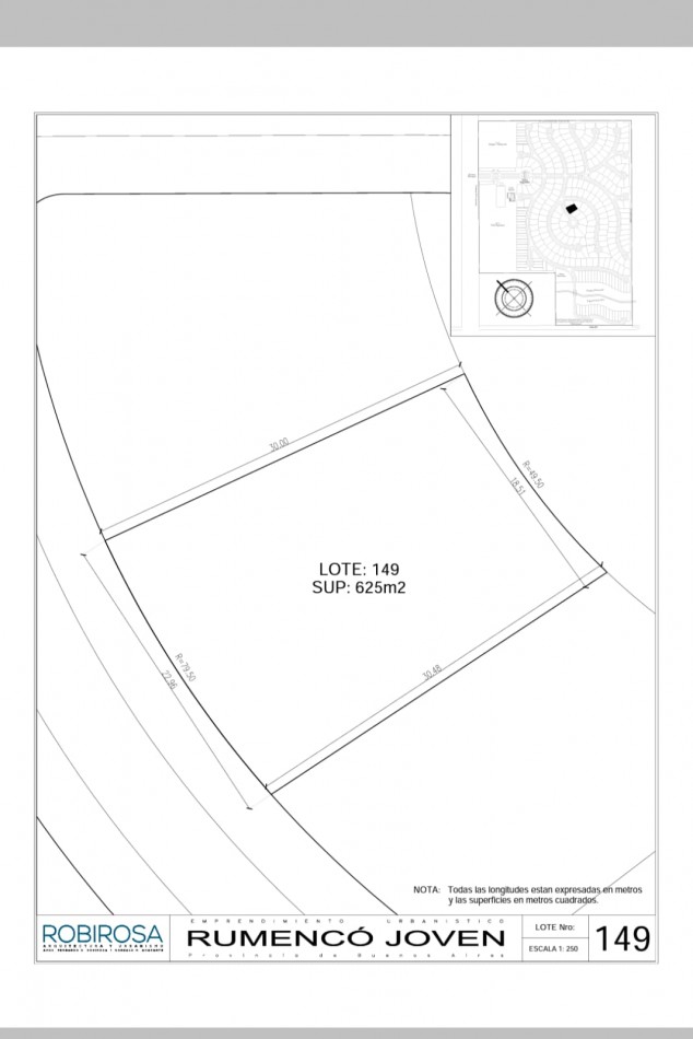 CHALET DE 4 AMBIENTES DE CATEGORIA EN RUMENCO JOVEN, A ESTRENAR, VENDE Y PERMUTA