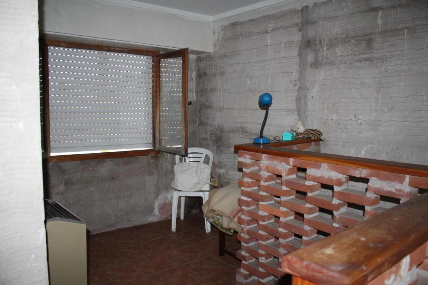 Venta Casa 3 Ambientes en Terreno Propio En El Puerto