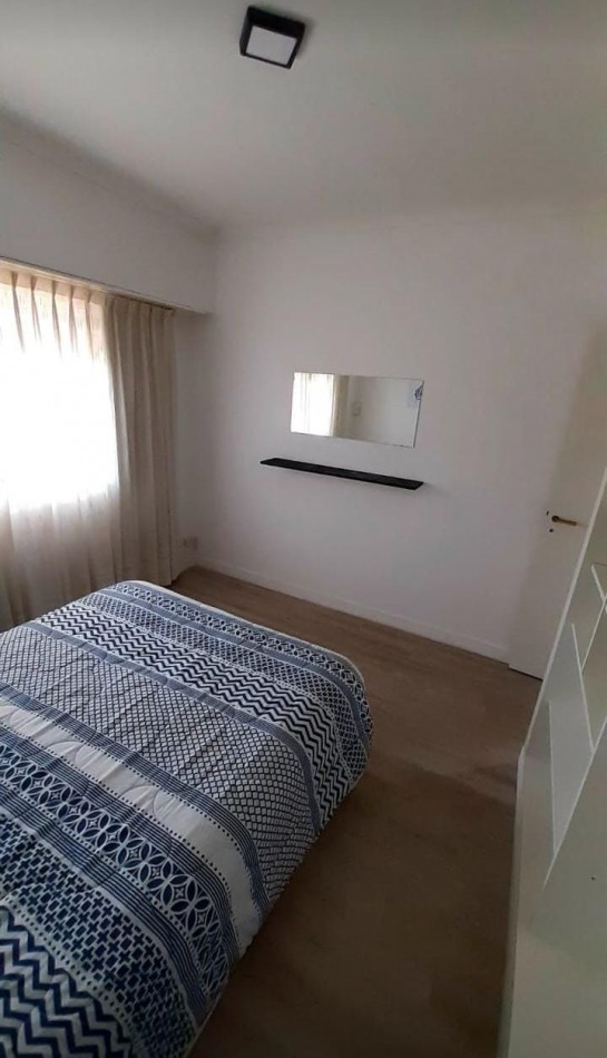 CASA 3 AMBIENTES EN LOTE PROPIO EN FARO NORTE