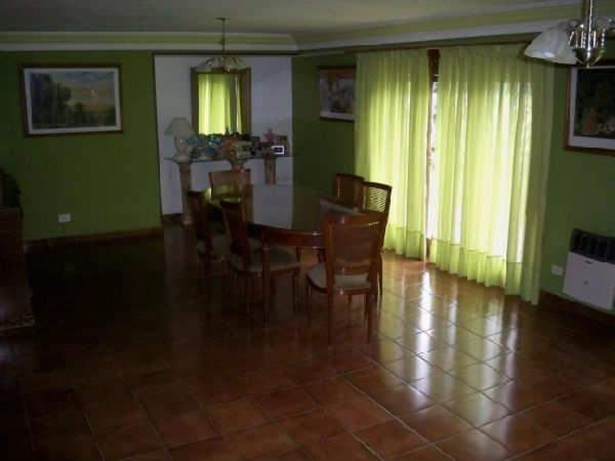 Foto Casa en Venta en Mar Del Plata, Buenos Aires - U$D 265.000 - pix88836990 - BienesOnLine