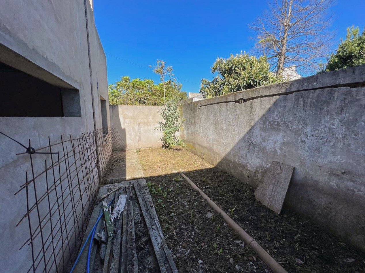 Varios Lotes con Planos Aprobados En Don Bosco