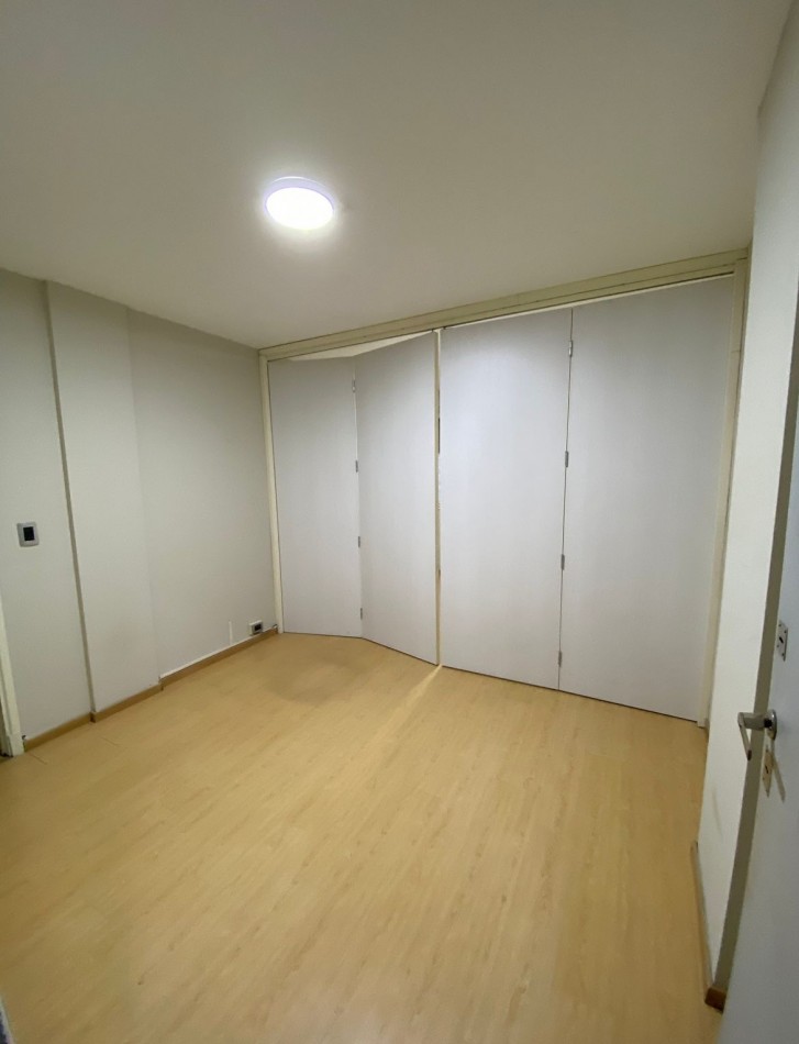 Foto Oficina en Venta en Mar Del Plata, Buenos Aires - U$D 23.900 - pix122399990 - BienesOnLine