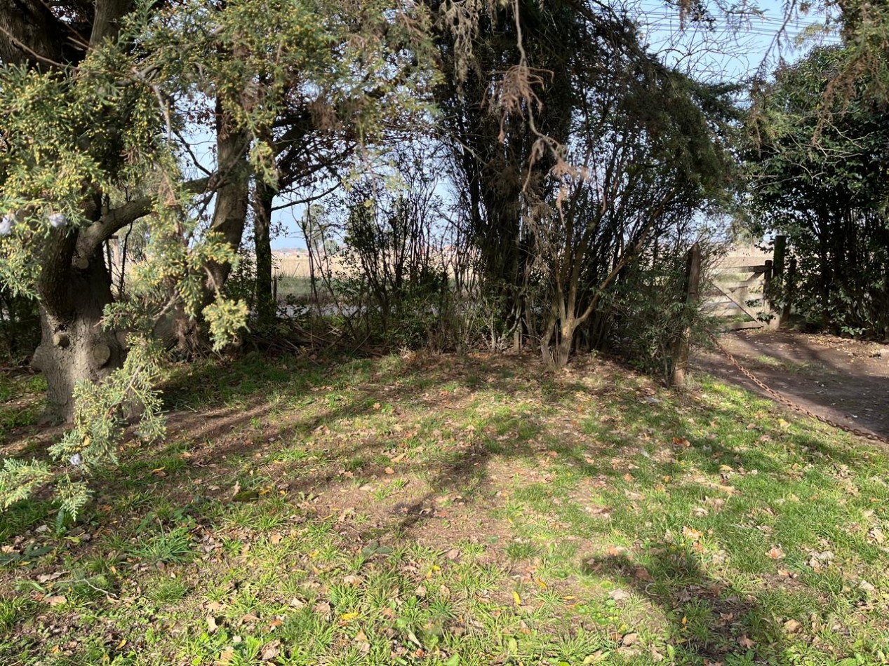 CAMPO DE POCO MAS DE 5 HECTAREAS EN MAR DEL PLATA VENDE, PERMUTA Y FINANCIA