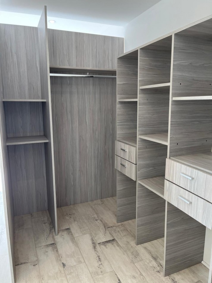 CASA 4 AMBIENTES DE 175 M2 APROX CON QUINCHO EN RUMENCO JOVEN VENDE Y PERMUTA