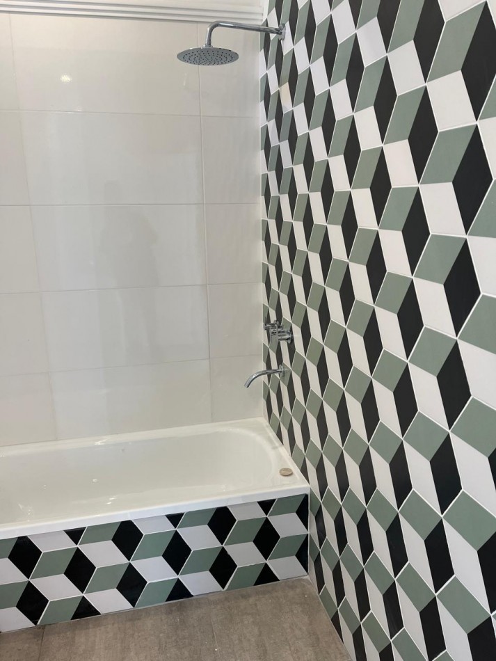 CASA 4 AMBIENTES DE 175 M2 APROX CON QUINCHO EN RUMENCO JOVEN VENDE Y PERMUTA