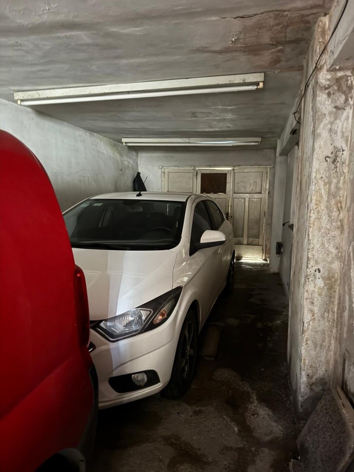 PROPIEDAD EN BLOCK IDEAL PARA VARIAS FAMILIAS O INVERSORES EN COLINAS DE PERALTA RAMOS