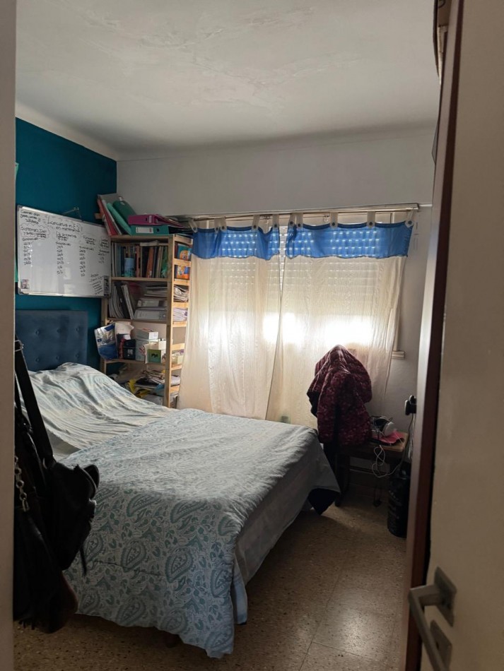 PROPIEDAD EN BLOCK IDEAL PARA VARIAS FAMILIAS O INVERSORES EN COLINAS DE PERALTA RAMOS