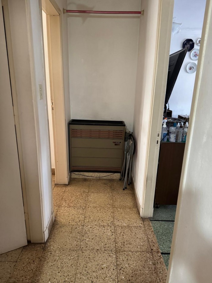 PROPIEDAD EN BLOCK IDEAL PARA VARIAS FAMILIAS O INVERSORES EN COLINAS DE PERALTA RAMOS