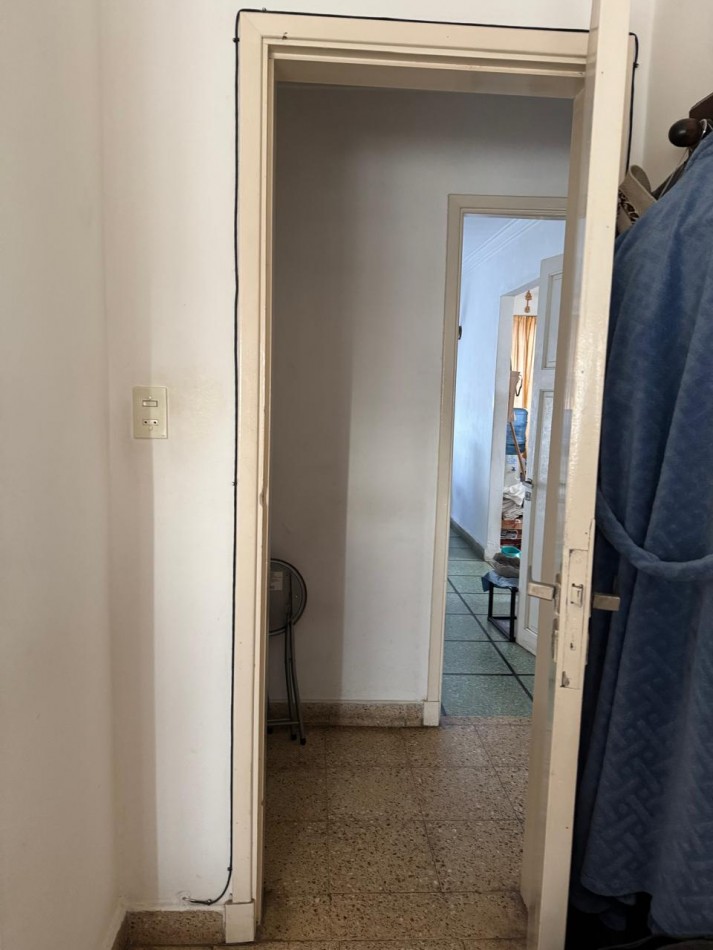 PROPIEDAD EN BLOCK IDEAL PARA VARIAS FAMILIAS O INVERSORES EN COLINAS DE PERALTA RAMOS