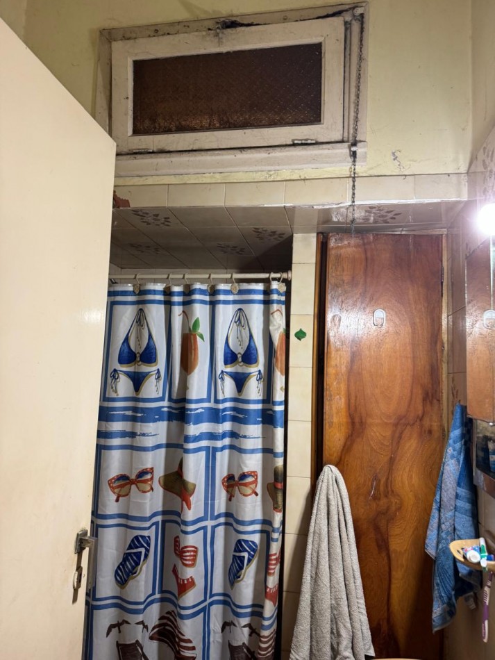 PROPIEDAD EN BLOCK IDEAL PARA VARIAS FAMILIAS O INVERSORES EN COLINAS DE PERALTA RAMOS