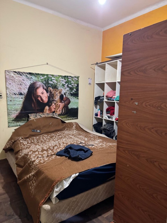 PROPIEDAD EN BLOCK IDEAL PARA VARIAS FAMILIAS O INVERSORES EN COLINAS DE PERALTA RAMOS
