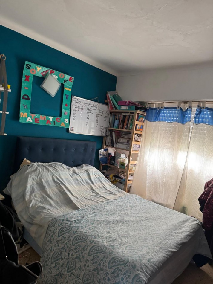 PROPIEDAD EN BLOCK IDEAL PARA VARIAS FAMILIAS O INVERSORES EN COLINAS DE PERALTA RAMOS