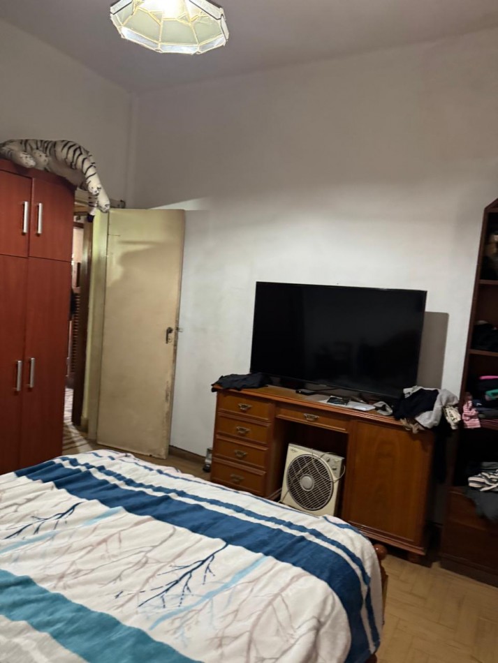 PROPIEDAD EN BLOCK IDEAL PARA VARIAS FAMILIAS O INVERSORES EN COLINAS DE PERALTA RAMOS
