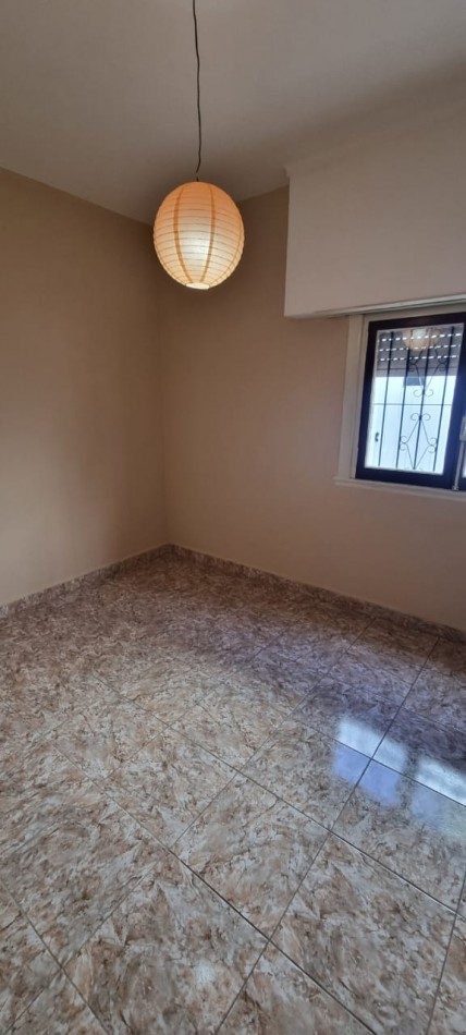 PH 3 AMBIENTES POR PASILLO CON PATIO