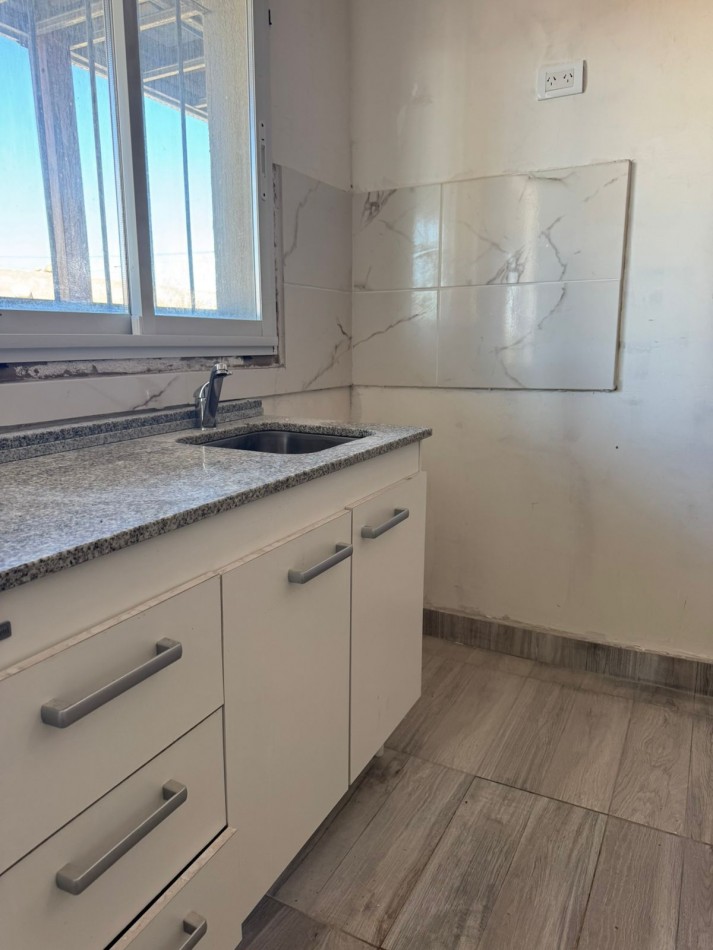 PH 2 AMBIENTES TIPO DUPLEX   CON VISTA AL MAR EN PLAYA DORADA