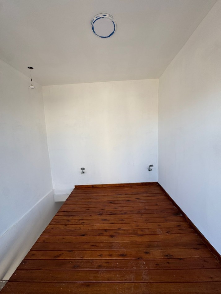PH 2 AMBIENTES TIPO DUPLEX   CON VISTA AL MAR EN PLAYA DORADA