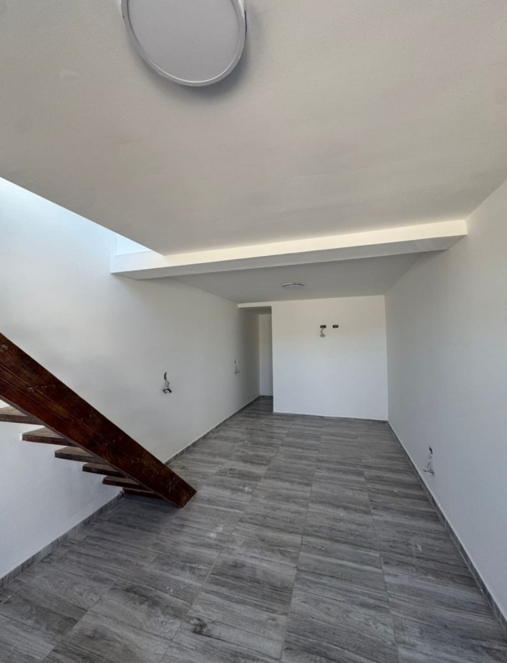 PH 2 AMBIENTES TIPO DUPLEX   CON VISTA AL MAR EN PLAYA DORADA