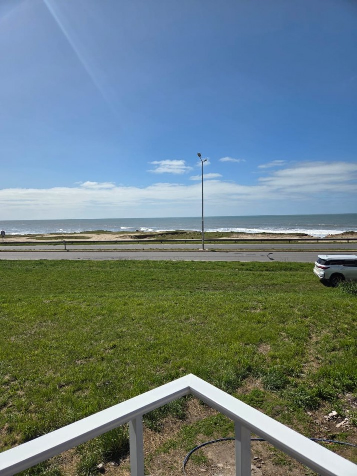 PH 2 AMBIENTES TIPO DUPLEX   CON VISTA AL MAR EN PLAYA DORADA