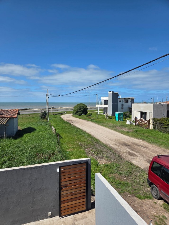 PH 2 AMBIENTES TIPO DUPLEX   CON VISTA AL MAR EN PLAYA DORADA