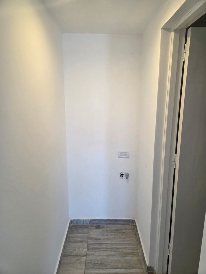 PH 2 AMBIENTES TIPO DUPLEX   CON VISTA AL MAR EN PLAYA DORADA