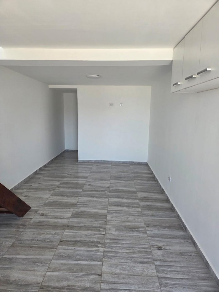 PH 2 AMBIENTES TIPO DUPLEX   CON VISTA AL MAR EN PLAYA DORADA