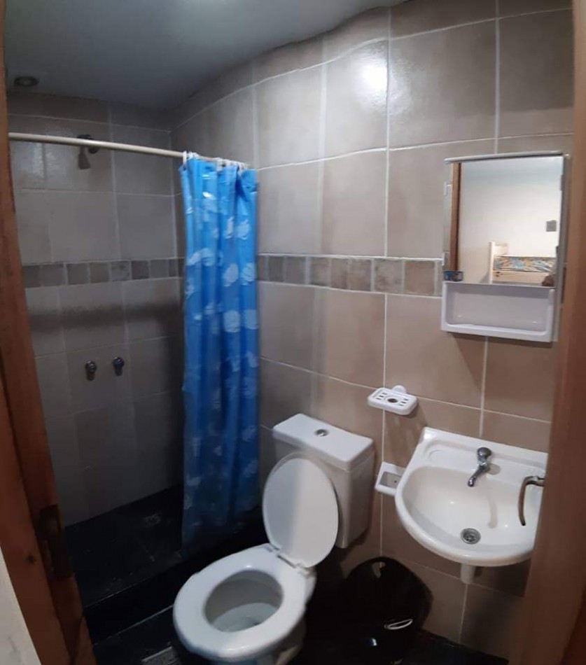 CASA 5 AMB MAS 2 DEPARTAMENTOS TOTALMENTE INDEPENDIENTES EN COLINA ALEGRE, VENDE Y PERMUTA