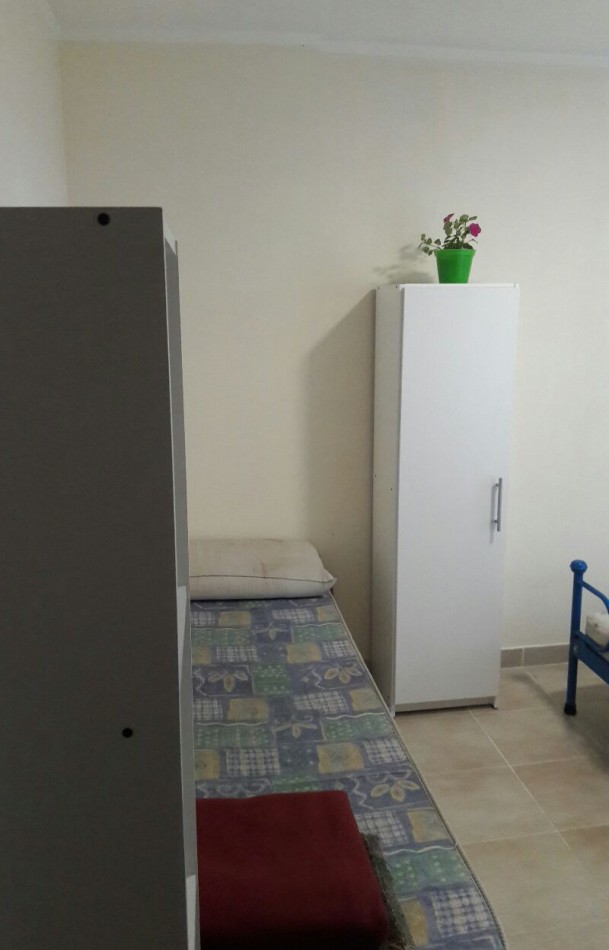 CASA 5 AMB MAS 2 DEPARTAMENTOS TOTALMENTE INDEPENDIENTES EN COLINA ALEGRE, VENDE Y PERMUTA