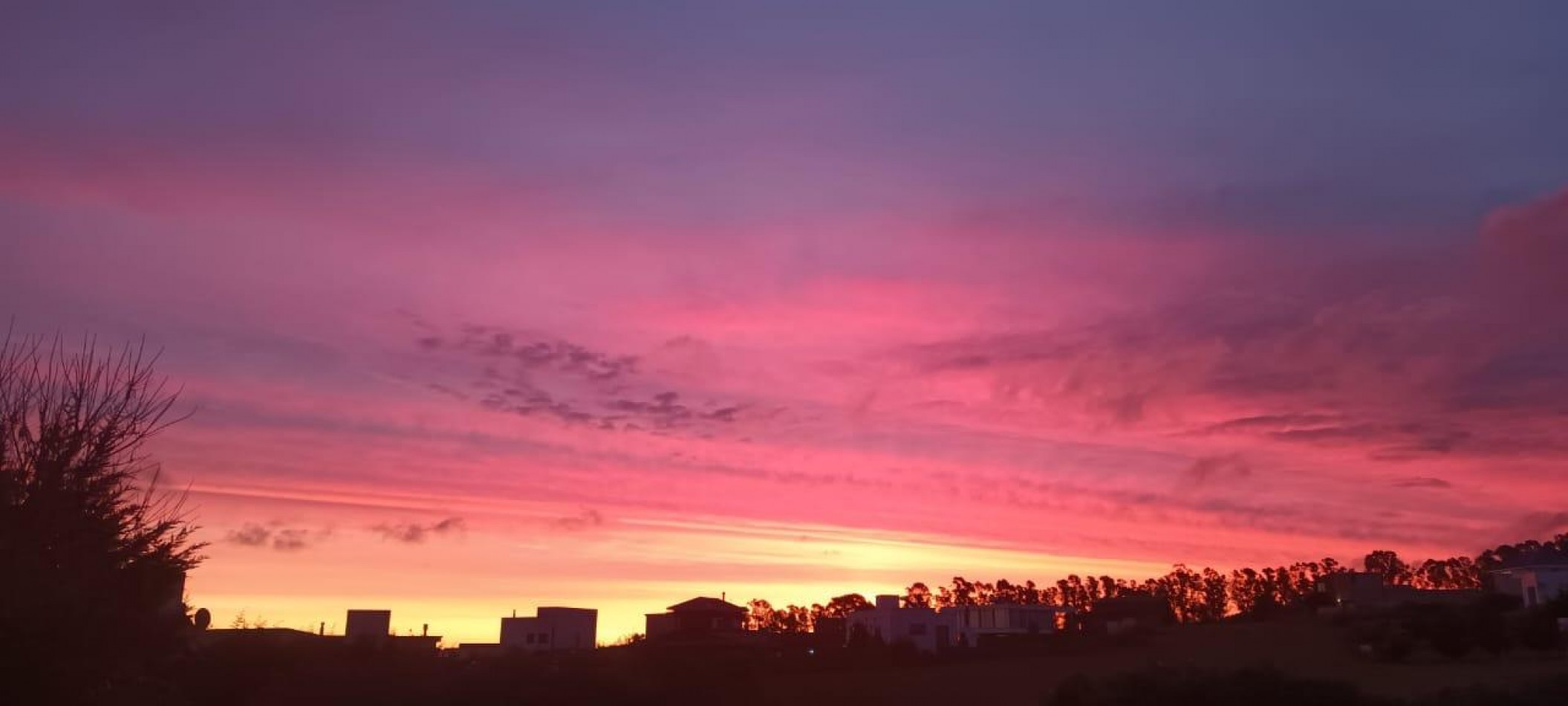 LOTE EN VENTA — BARRIO PRIVADO BARRANCAS DE SAN BENITO VENDE Y PERMUTA