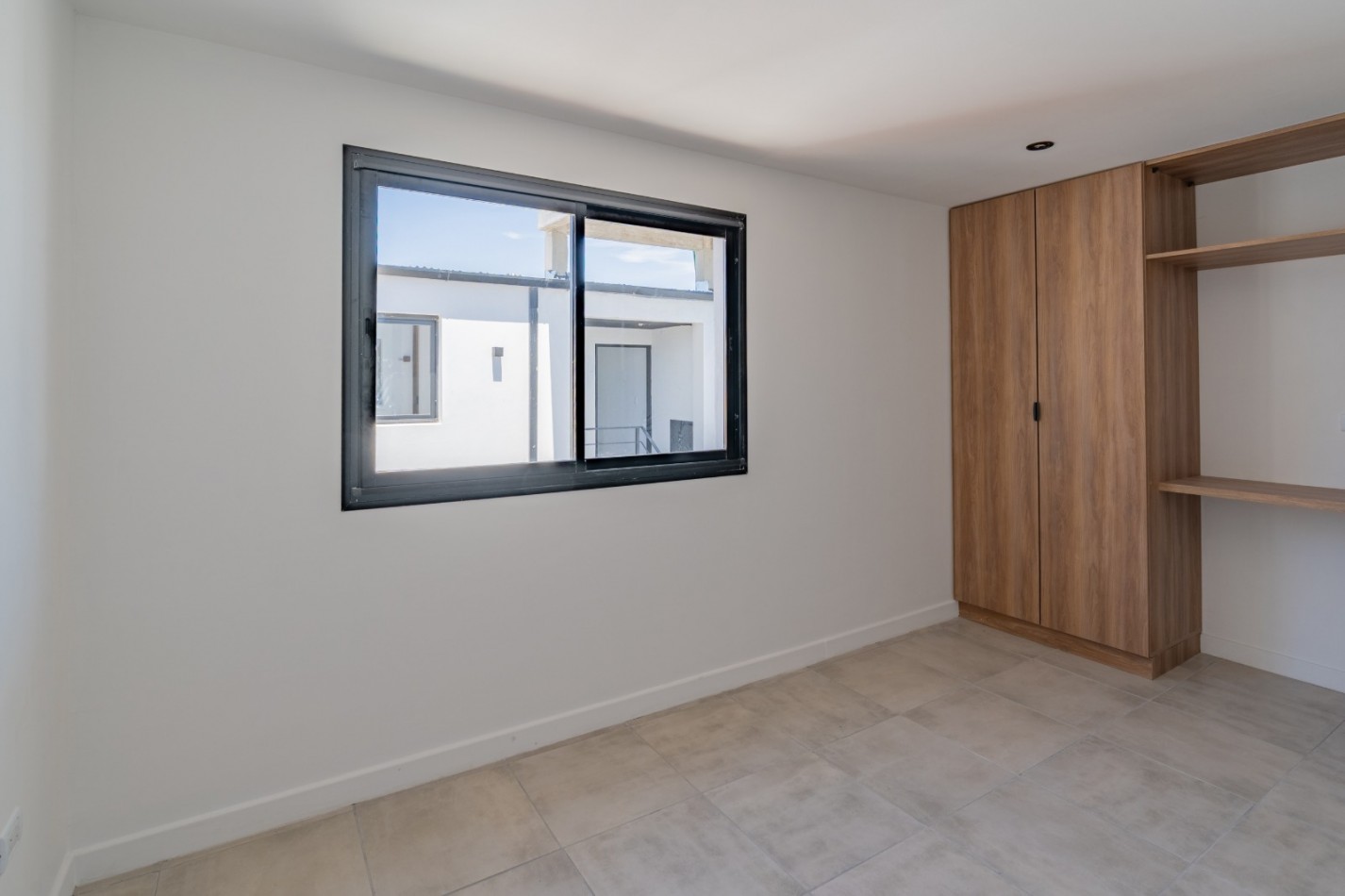 PH 3 AMB EN DUPLEX CON AMPLIA TERRAZA Y PARRILLA A ESTRENAR EN SAN JOSE