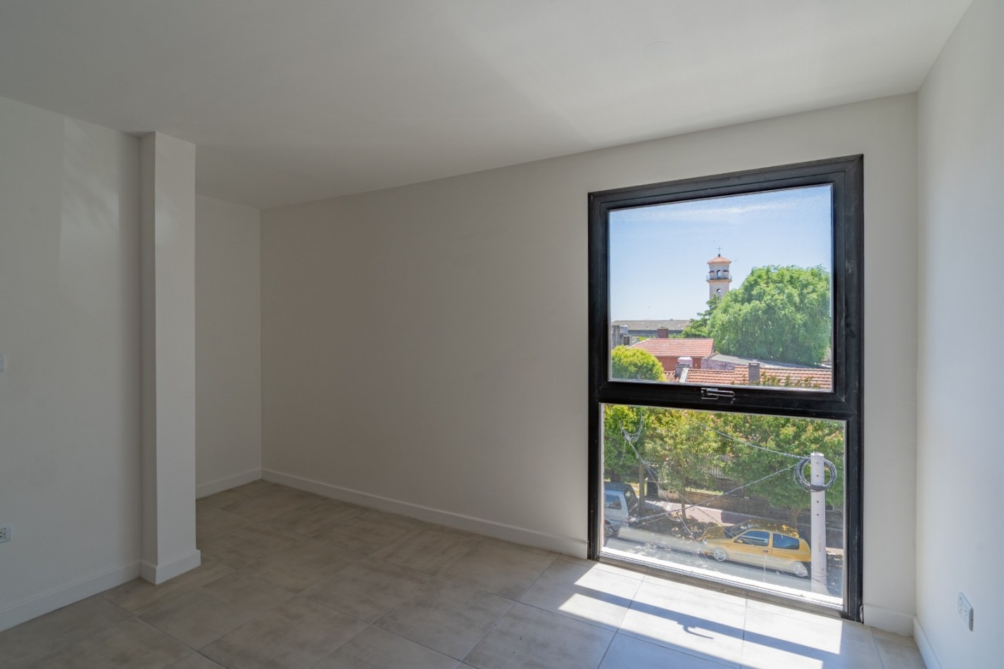 PH 3 AMB EN DUPLEX CON AMPLIA TERRAZA Y PARRILLA A ESTRENAR EN SAN JOSE