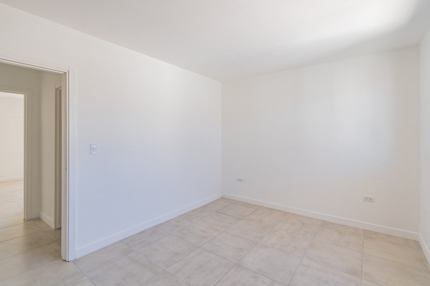 PH 3 AMB EN DUPLEX CON AMPLIA TERRAZA Y PARRILLA A ESTRENAR EN SAN JOSE