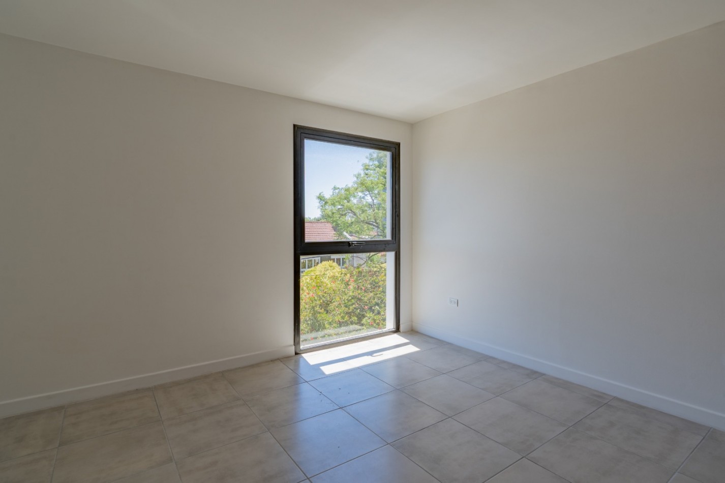 PH 3 AMB EN DUPLEX CON AMPLIA TERRAZA Y PARRILLA A ESTRENAR EN SAN JOSE