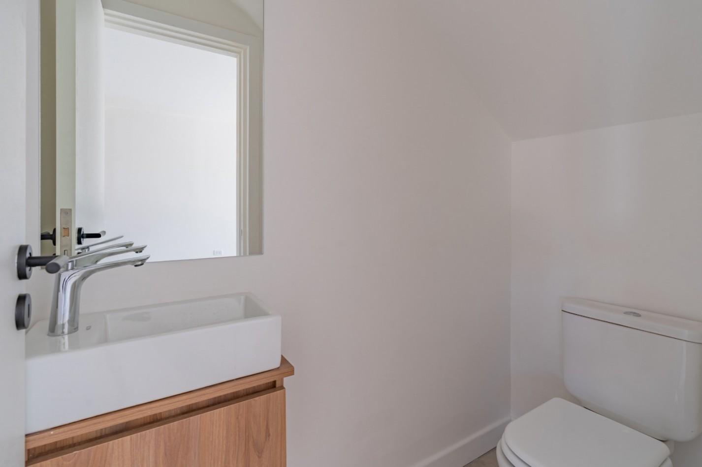 PH 3 AMB EN DUPLEX CON AMPLIA TERRAZA Y PARRILLA A ESTRENAR EN SAN JOSE