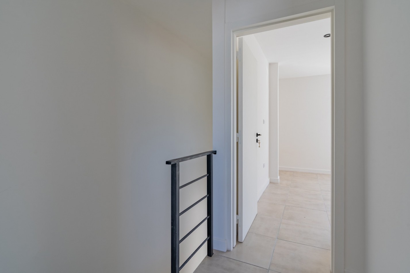 PH 3 AMB EN DUPLEX CON AMPLIA TERRAZA Y PARRILLA A ESTRENAR EN SAN JOSE