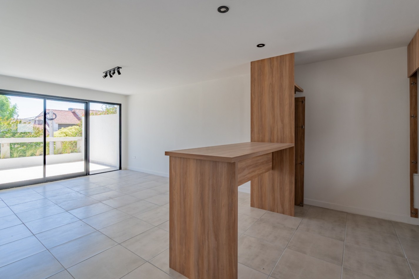 PH 3 AMB EN DUPLEX CON AMPLIA TERRAZA Y PARRILLA A ESTRENAR EN SAN JOSE