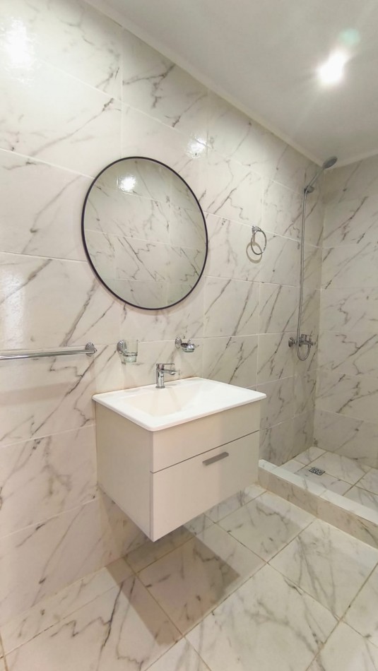 VARIOS PH EN VENTA DE 2 AMBIENTES A ESTRENAR EN EL BARRIO SAN JUAN VENDE Y PERMUTA