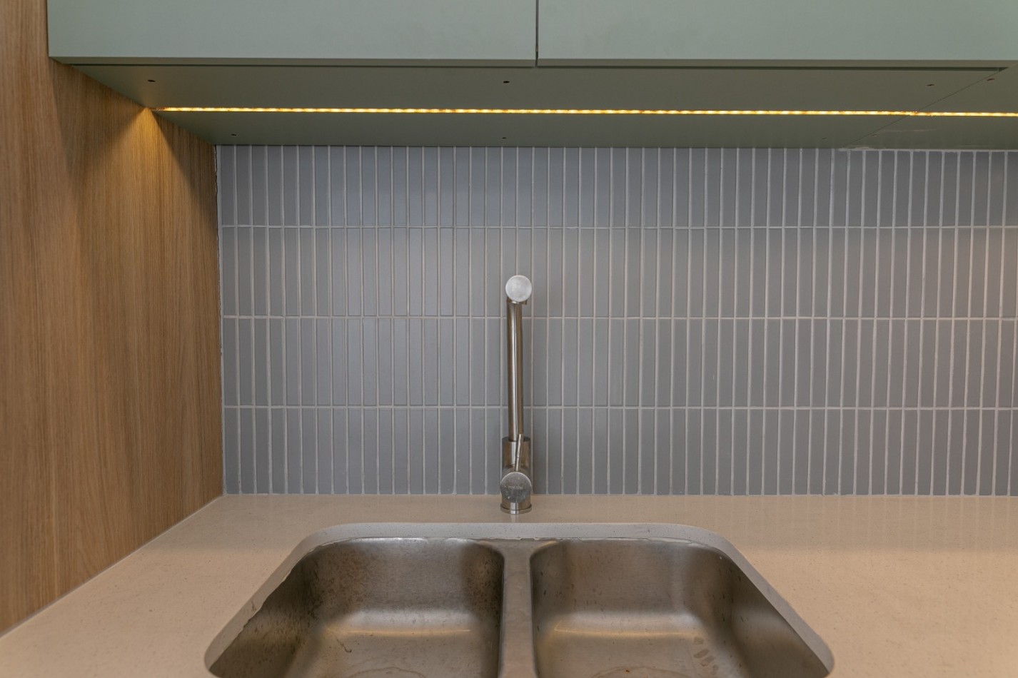 PH 2 AMBIENTES PLANTA BAJA CON JARDIN Y PARRILLA A EESTRENAR EN SAN JOSE