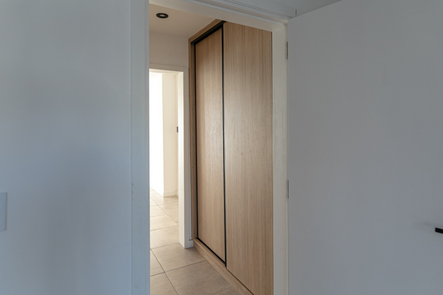 PH 2 AMBIENTES PLANTA BAJA CON JARDIN Y PARRILLA A EESTRENAR EN SAN JOSE