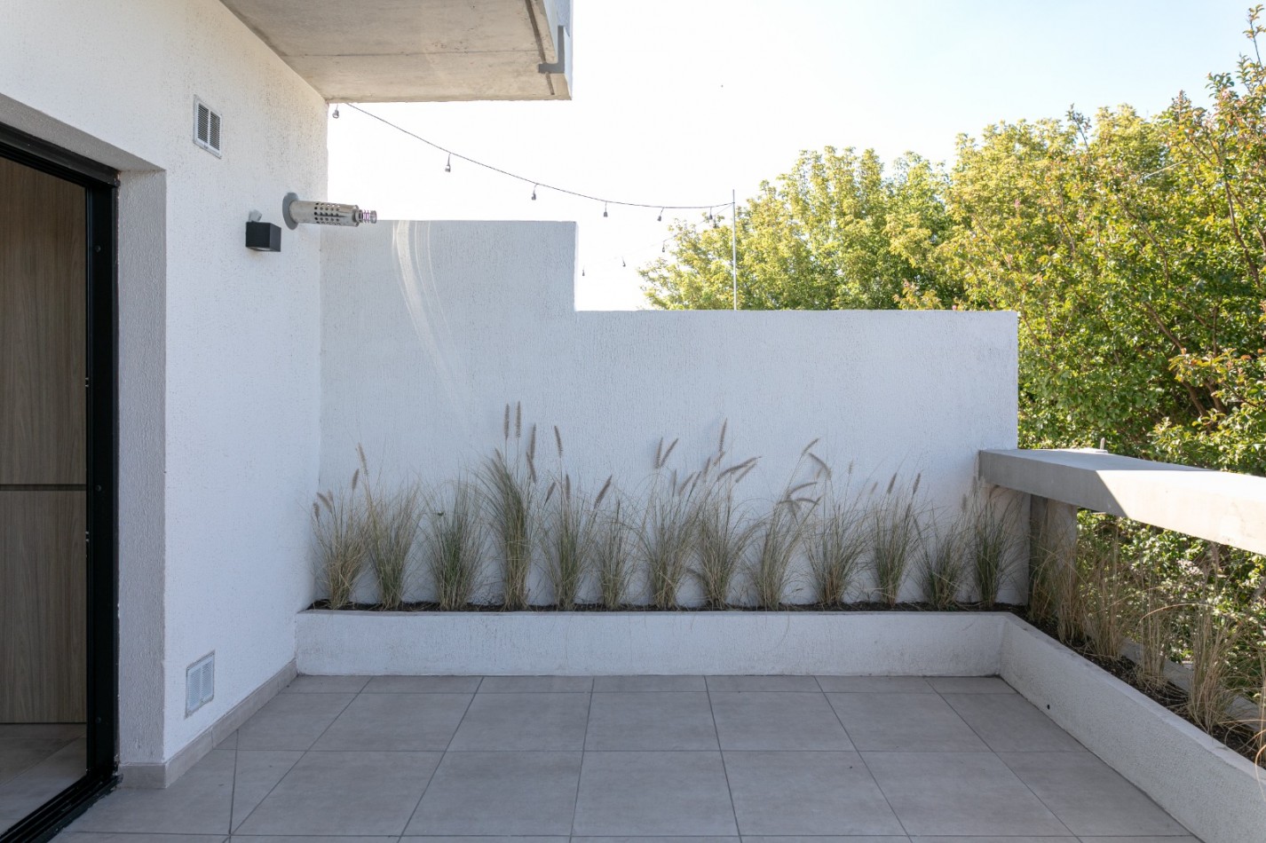 PH 2 AMBIENTES AL FRENTE EN 1ER. PISO CON TERRAZA A ESTRENAR EN SAN JOSE