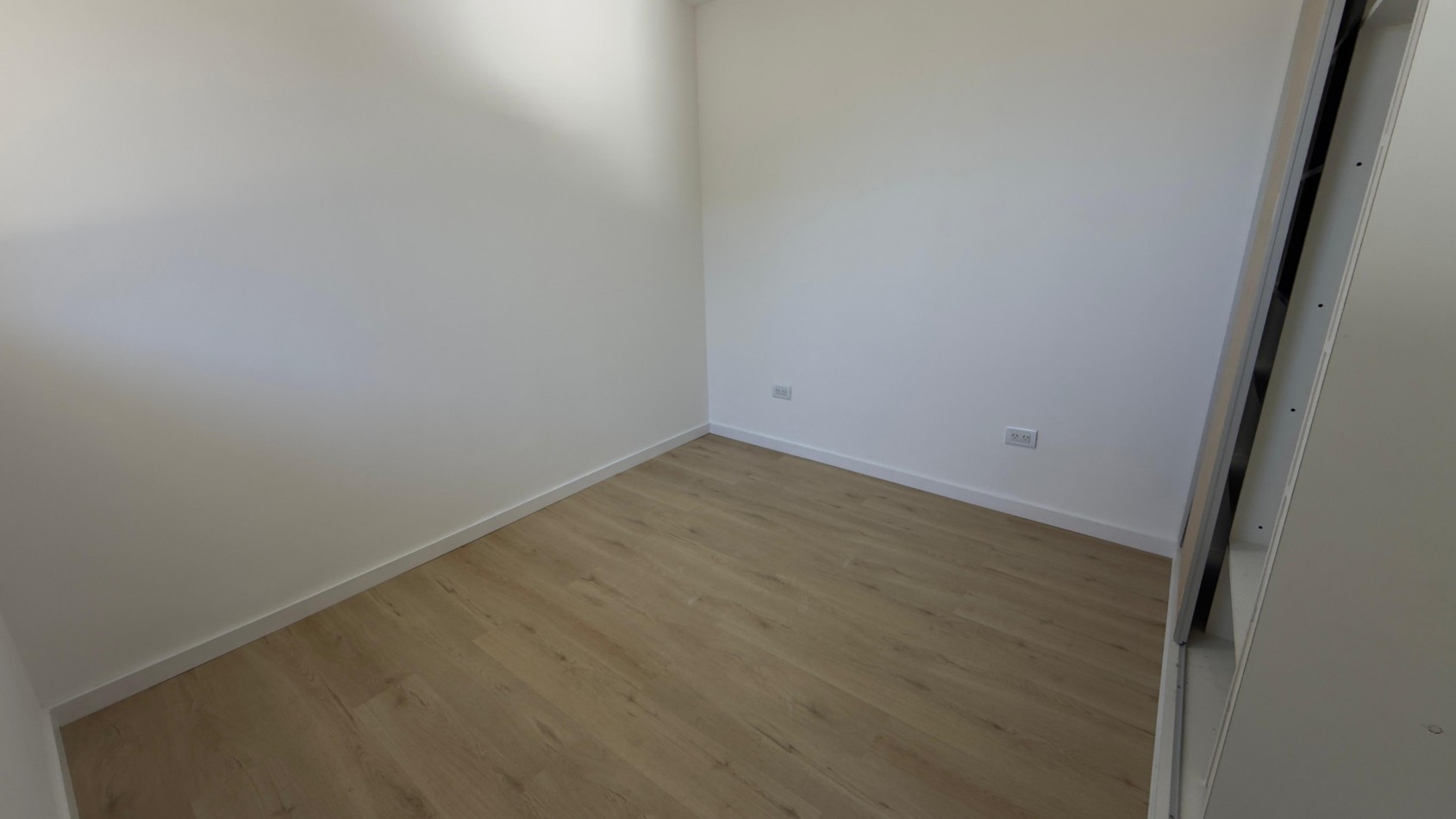 PH 3 AMB RECICLADO AL FONDO CON TERRAZA PROPIA EN NUEVA POMPEYA 