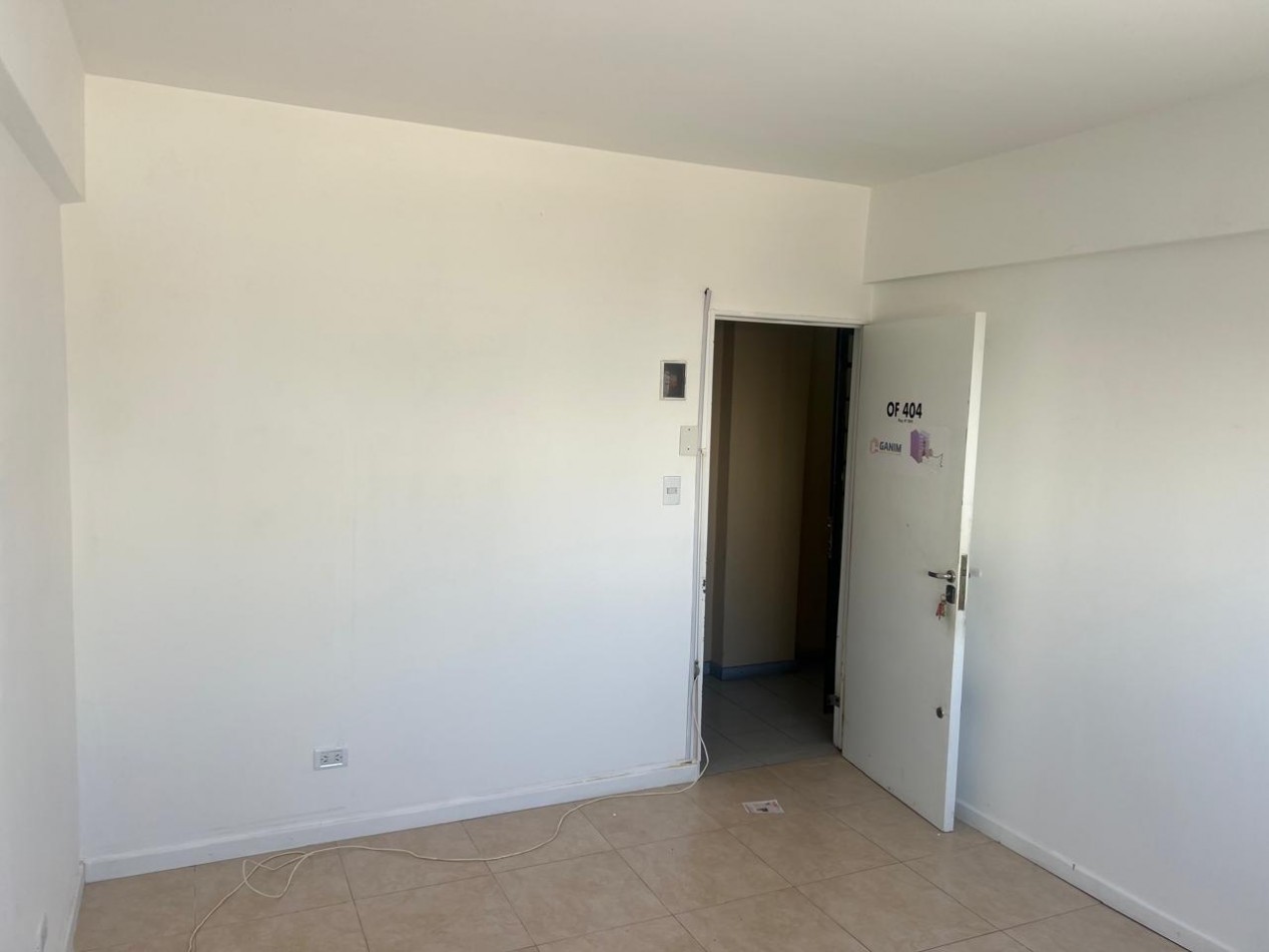 OFICINA EN EL CENTRO