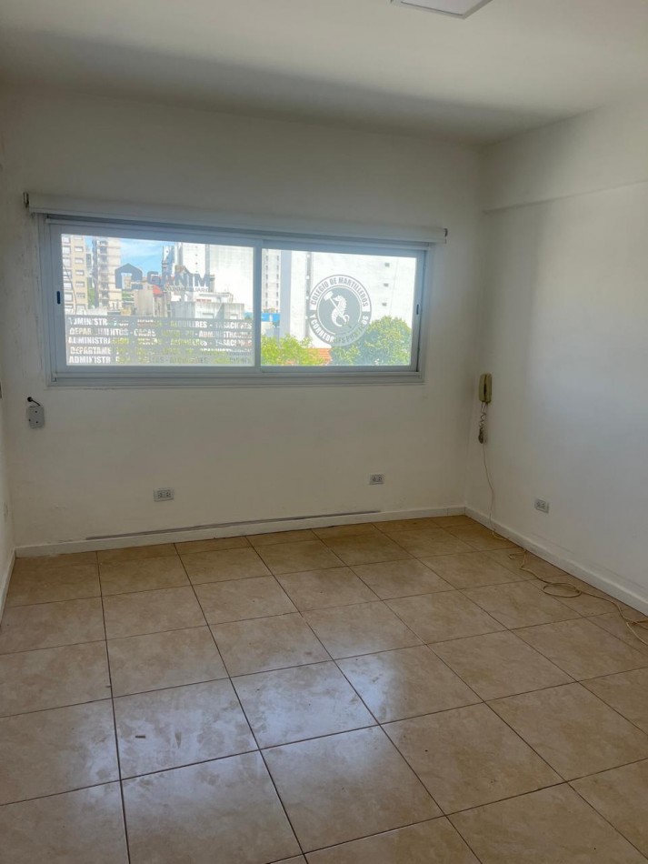 OFICINA EN EL CENTRO