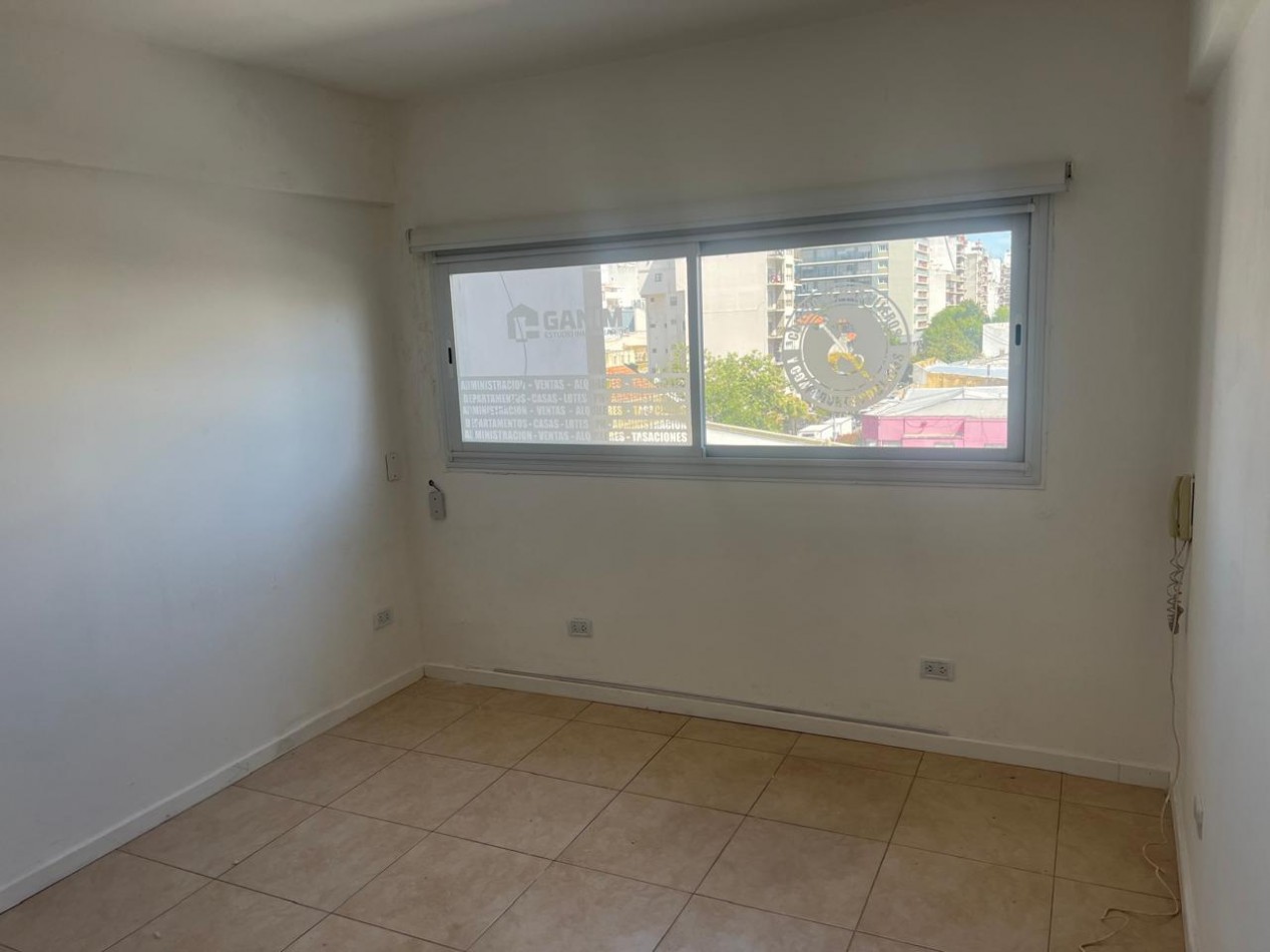 OFICINA EN EL CENTRO