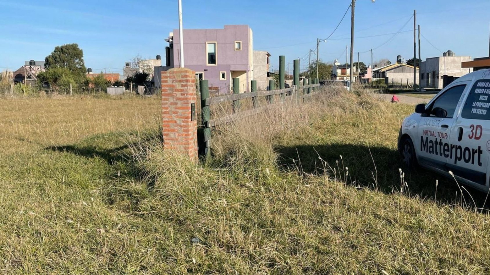 LOTE DE 518 M2 EN CAMET NORTE CERCA DE LA PLAYA. APTO CREDITO VENDE Y PERMUTA