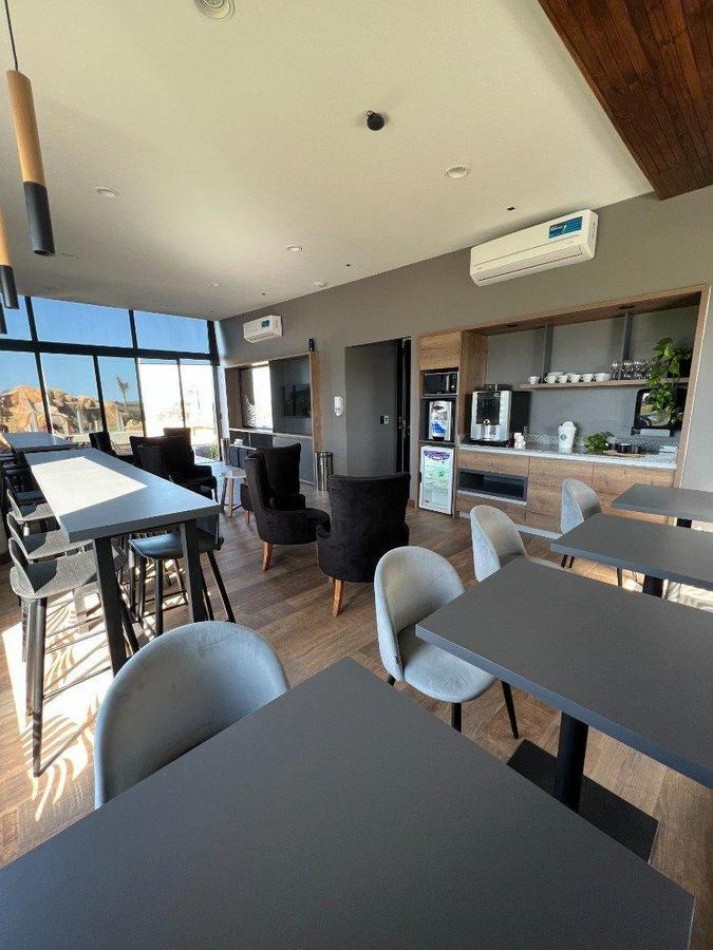 LOTE DE 712M2 EN VENTA EN BARRIO PRIVADO DEVELOPER PARK VENDE Y PERMUTA