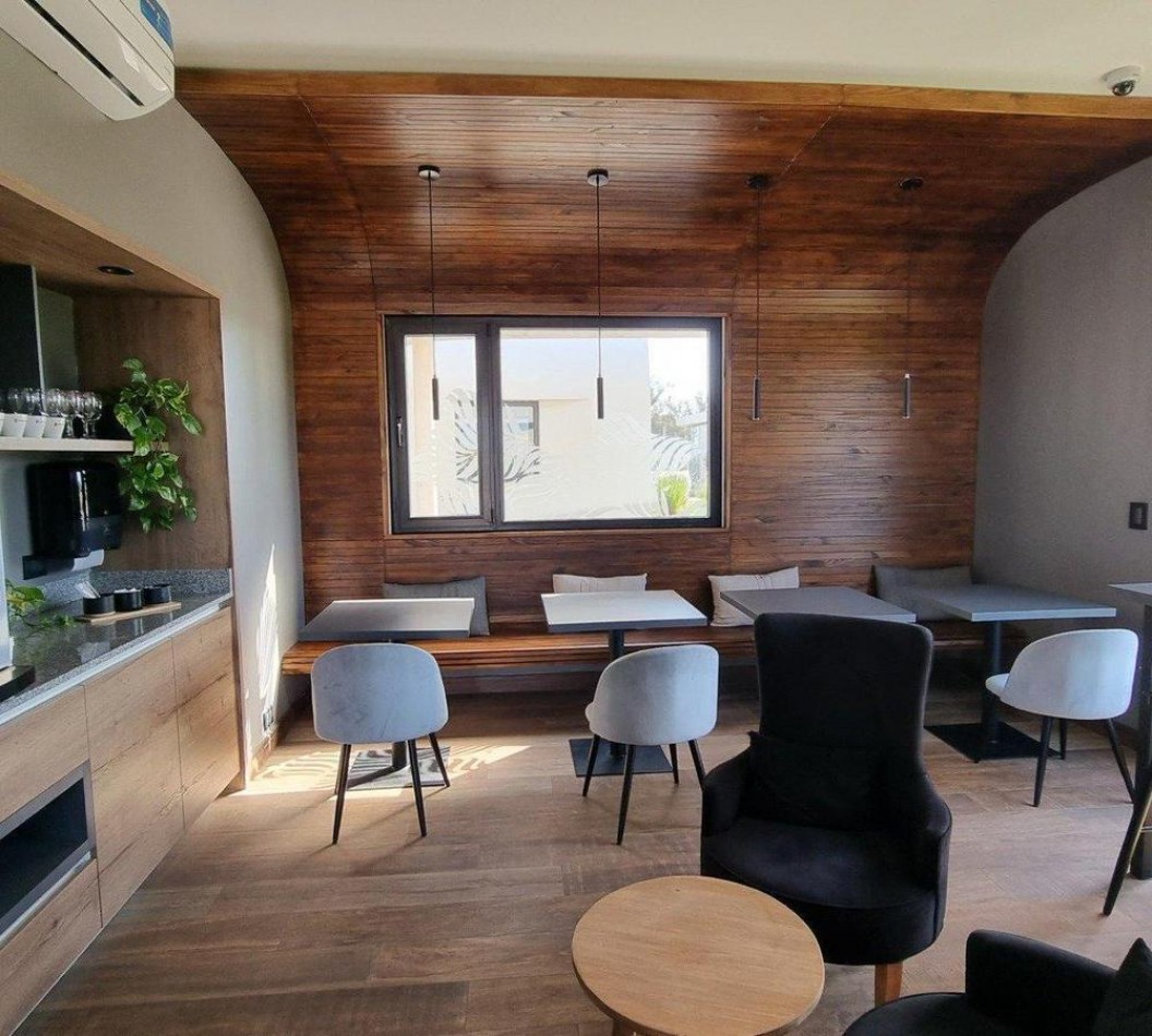 LOTE DE 712M2 EN VENTA EN BARRIO PRIVADO DEVELOPER PARK VENDE Y PERMUTA