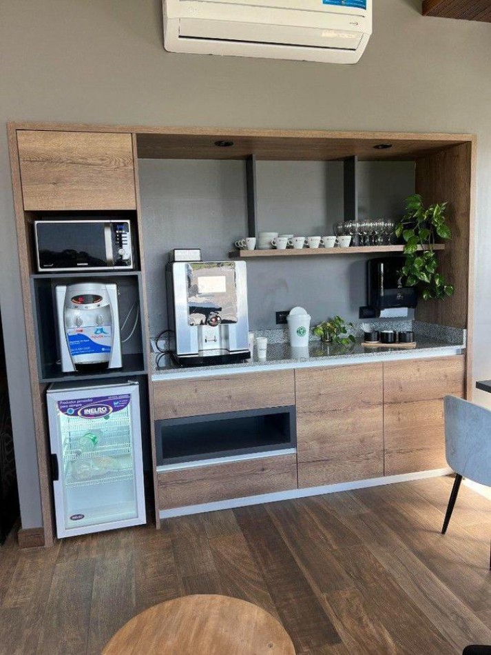 LOTE DE 712M2 EN VENTA EN BARRIO PRIVADO DEVELOPER PARK VENDE Y PERMUTA