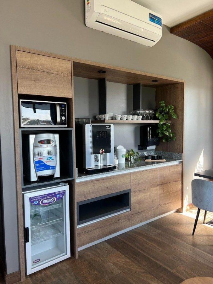 LOTE DE 712M2 EN VENTA EN BARRIO PRIVADO DEVELOPER PARK VENDE Y PERMUTA