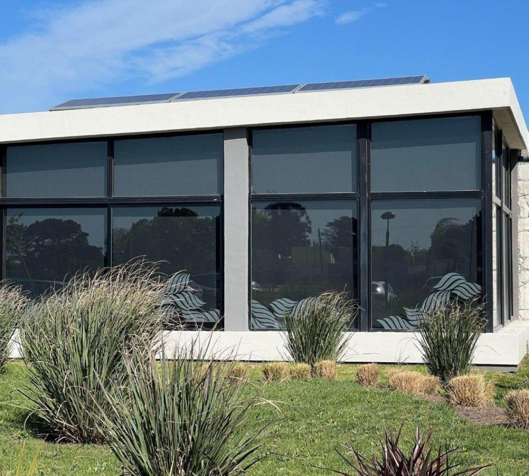 LOTE DE 712M2 EN VENTA EN BARRIO PRIVADO DEVELOPER PARK VENDE Y PERMUTA